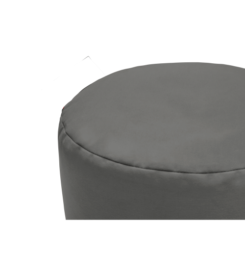 Pouf "Point Canvas" | BHOME by Arredi Barbàra