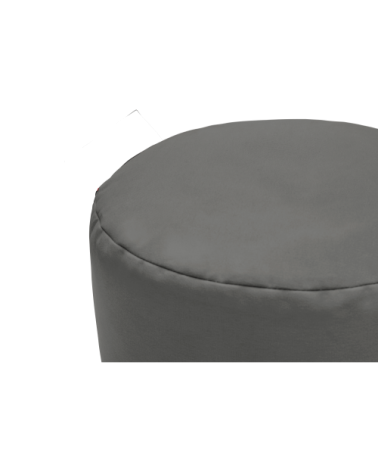 Pouf "Point Canvas" | BHOME by Arredi Barbàra