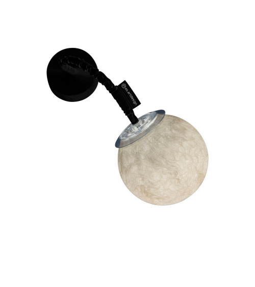 Applique Micro Luna Applique IN-ES.ARTDESIGN | BHOME by Arredi Barbàra