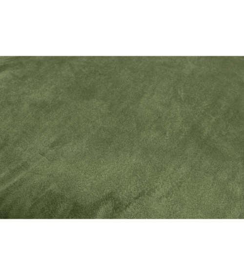 Pouf "Point Velvet" | BHOME by Arredi Barbàra