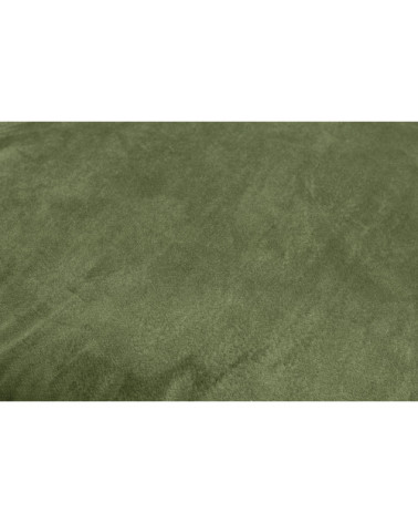 Pouf "Point Velvet" | BHOME by Arredi Barbàra