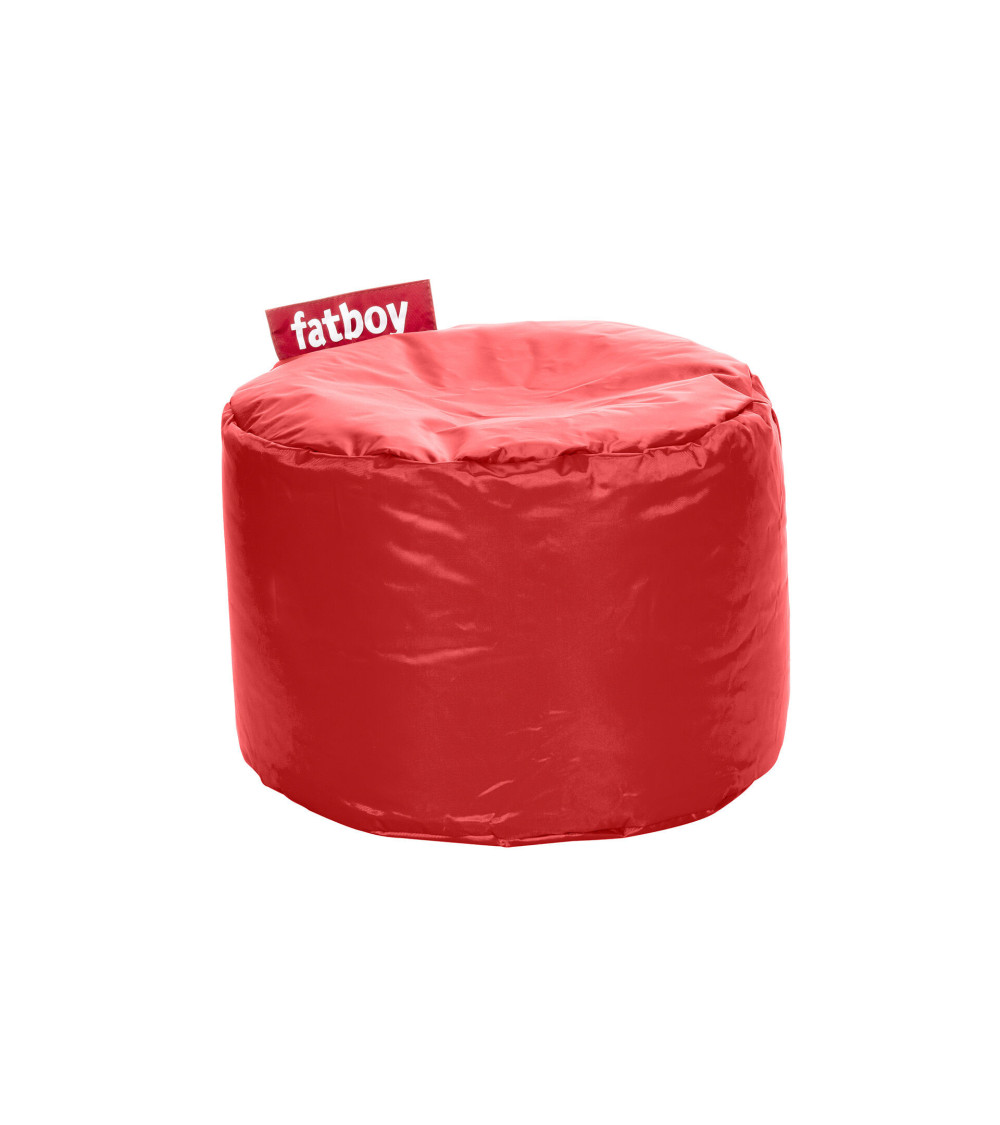 Pouf "Point" | BHOME by Arredi Barbàra