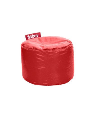 Pouf "Point" | BHOME by Arredi Barbàra