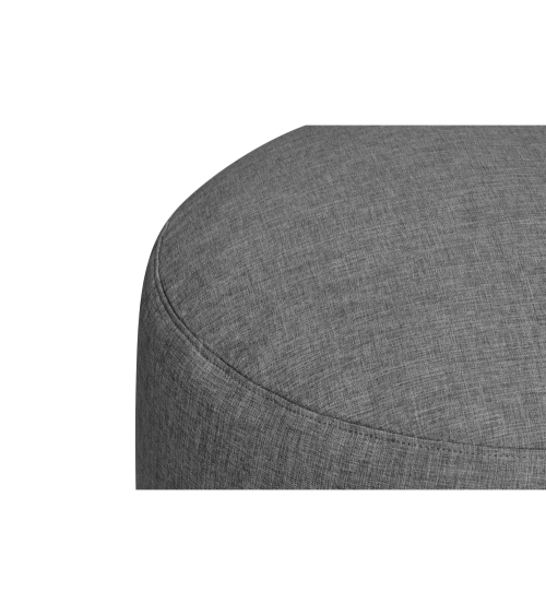 Pouf da esterno "Point Large Outdoor" | BHOME by Arredi Barbàra