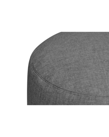 Pouf da esterno "Point Large Outdoor" | BHOME by Arredi Barbàra