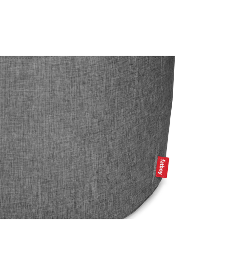 Pouf da esterno "Point Large Outdoor" | BHOME by Arredi Barbàra