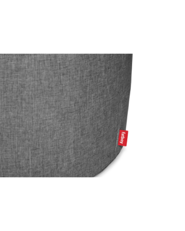 Pouf da esterno "Point Large Outdoor" | BHOME by Arredi Barbàra