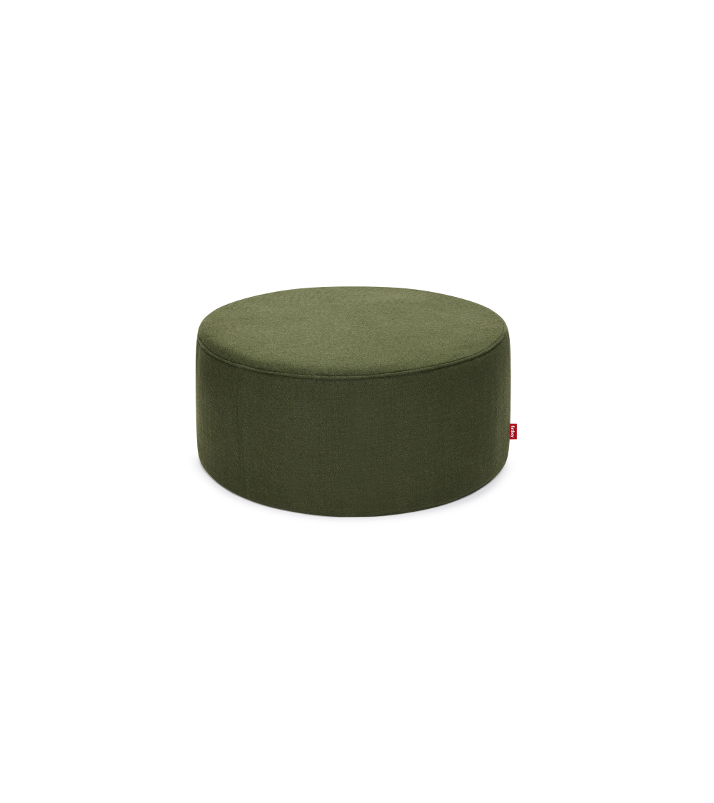 Pouf "Pfffh Boucle" | BHOME by Arredi Barbàra