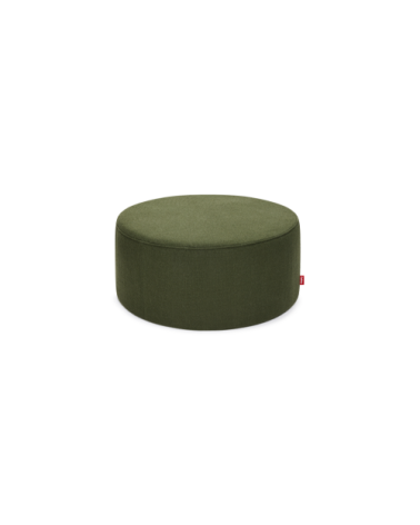 Pouf "Pfffh Boucle" | BHOME by Arredi Barbàra