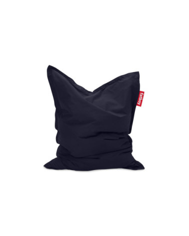 Base a dondolo per poltrona sacco "Rock 'n Roll + Original Outdoor" | BHOME by Arredi Barbàra
