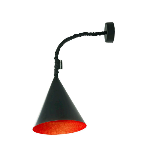 Wall Lamp Jazz A Lavagna – IN-ES.ARTDESIGN | BHOME