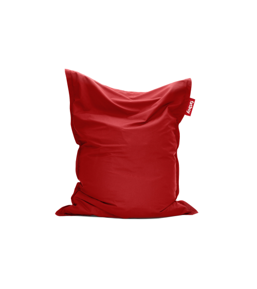 Fodera per poltrona sacco "Original Outdoor Outfit" | BHOME by Arredi Barbàra