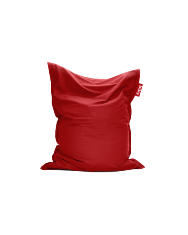 Fodera per poltrona sacco "Original Outdoor Outfit" | BHOME by Arredi Barbàra