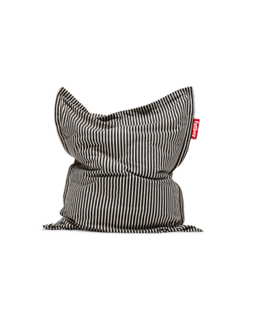 Fodera per poltrona sacco "Original Slim Terry Outfit" | BHOME by Arredi Barbàra