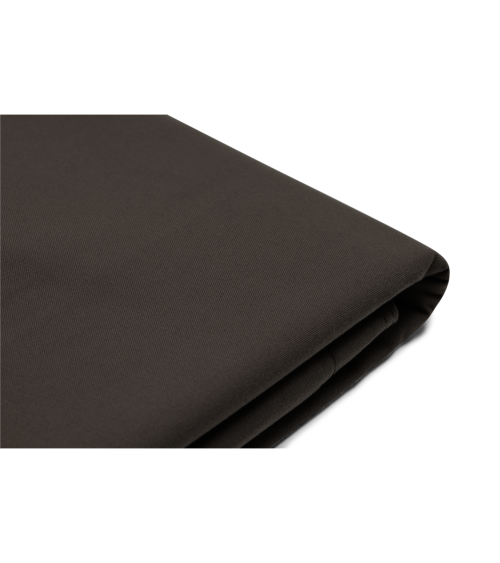 Fodera per poltrona sacco "Original Canvas Outfit" | BHOME by Arredi Barbàra