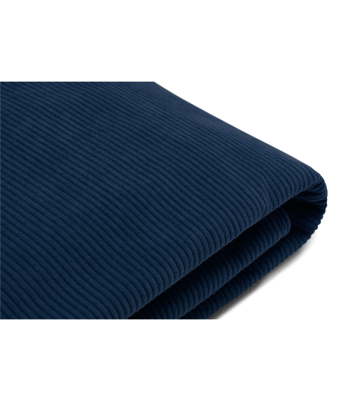 Fodera per poltrona sacco "Original Slim Cord Outfit" | BHOME by Arredi Barbàra