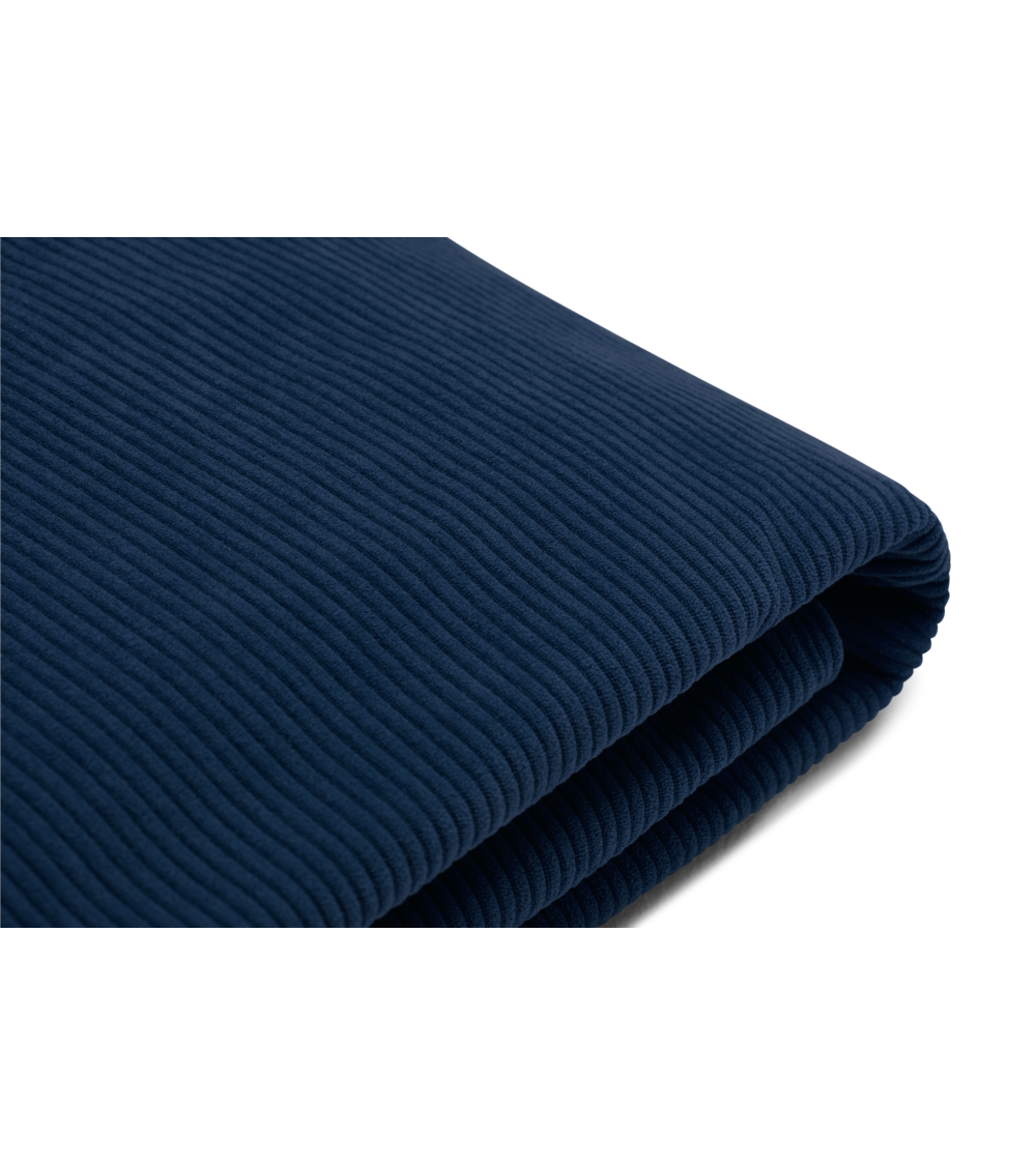 Fodera per poltrona sacco "Original Slim Cord Outfit" | BHOME by Arredi Barbàra