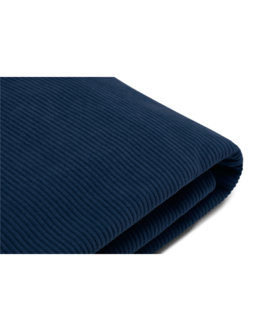 Fodera per poltrona sacco "Original Slim Cord Outfit" | BHOME by Arredi Barbàra