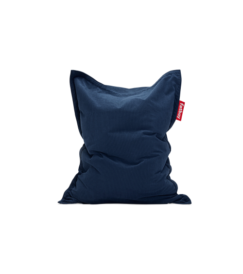 Fodera per poltrona sacco "Original Slim Cord Outfit" | BHOME by Arredi Barbàra