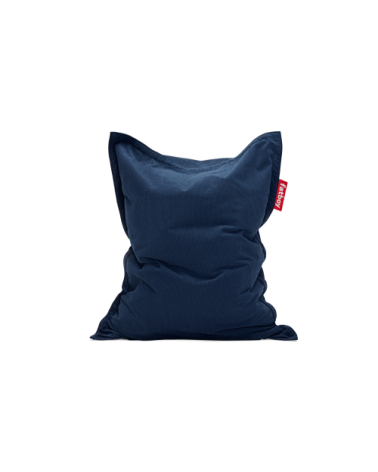 Fodera per poltrona sacco "Original Slim Cord Outfit" | BHOME by Arredi Barbàra