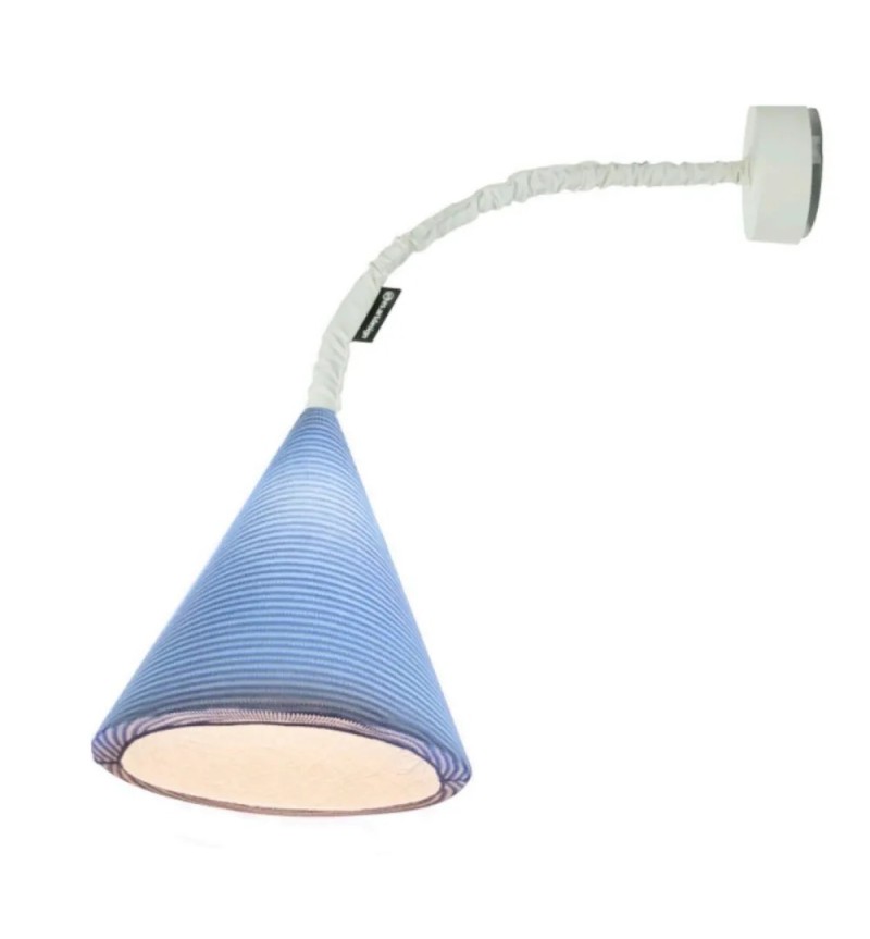 Wall Lamp Jazz A Stripe – IN-ES.ARTDESIGN | BHOME
