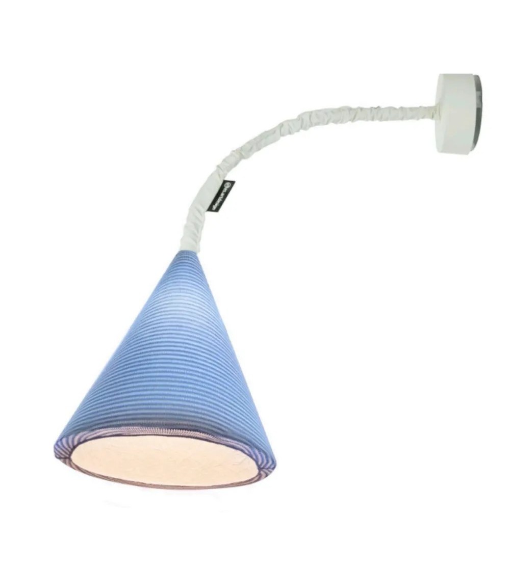 Wall Lamp Jazz A Stripe – IN-ES.ARTDESIGN | BHOME