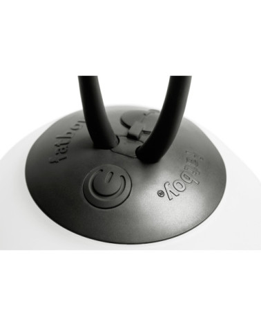 Lampada ricaricabile "Bolleke Mini La Surprise" | BHOME by Arredi Barbàra