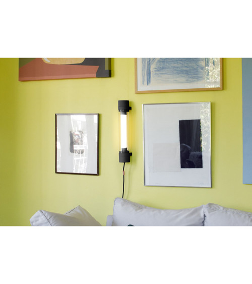 Lampada Tjoep Small – FATBOY | BHOME by Arredi Barbàra