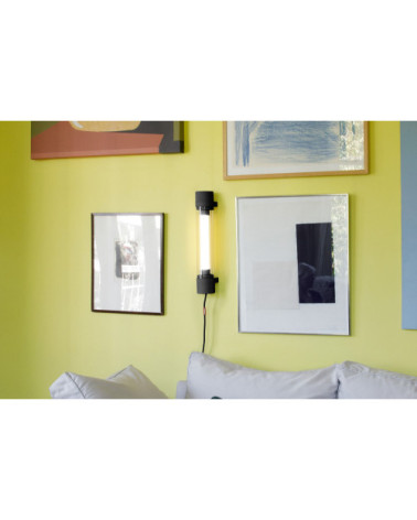Lampada Tjoep Small – FATBOY | BHOME by Arredi Barbàra
