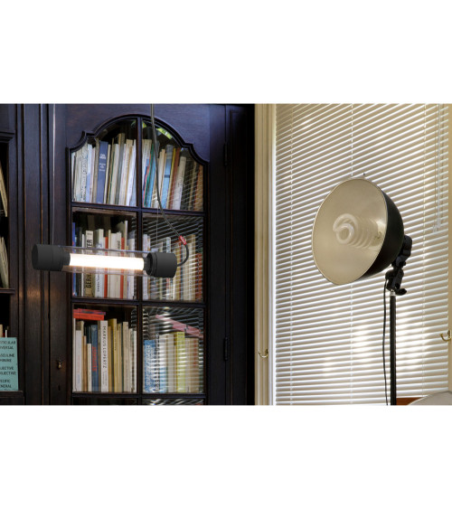 Lampada a sospensione "Tjoep Small" | BHOME by Arredi Barbàra