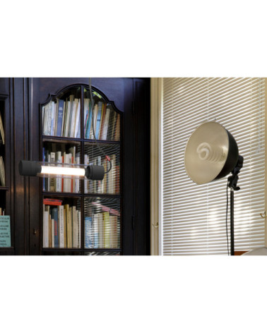 Lampada a sospensione "Tjoep Small" | BHOME by Arredi Barbàra