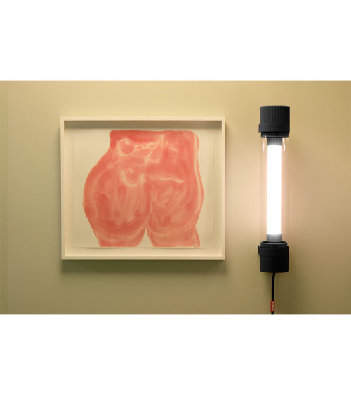 Lampada a sospensione "Tjoep Small" | BHOME by Arredi Barbàra