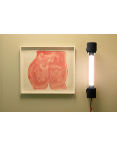 Lampada Tjoep Small – FATBOY | BHOME by Arredi Barbàra