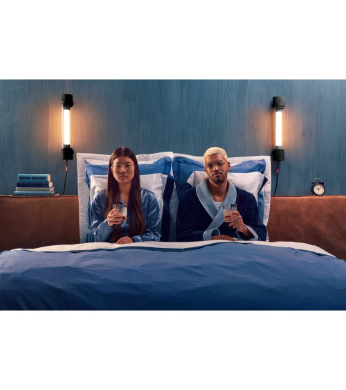 Lampada a sospensione "Tjoep Small" | BHOME by Arredi Barbàra
