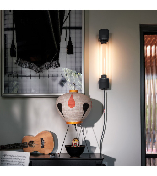 Lampada a sospensione "Tjoep Small" | BHOME by Arredi Barbàra