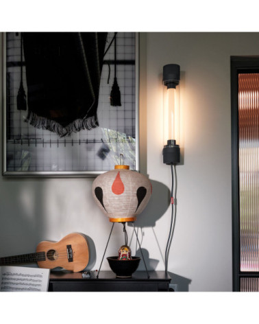 Lampada Tjoep Small – FATBOY | BHOME by Arredi Barbàra
