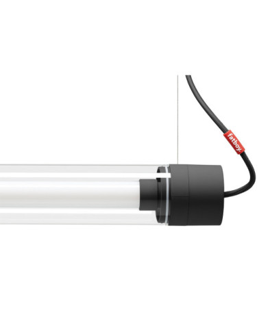Lampada a sospensione "Tjoep Small" | BHOME by Arredi Barbàra