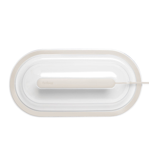 Lampada Led's Strip – FATBOY | BHOME by Arredi Barbàra