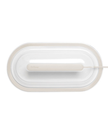 Lampada Led's Strip – FATBOY | BHOME by Arredi Barbàra