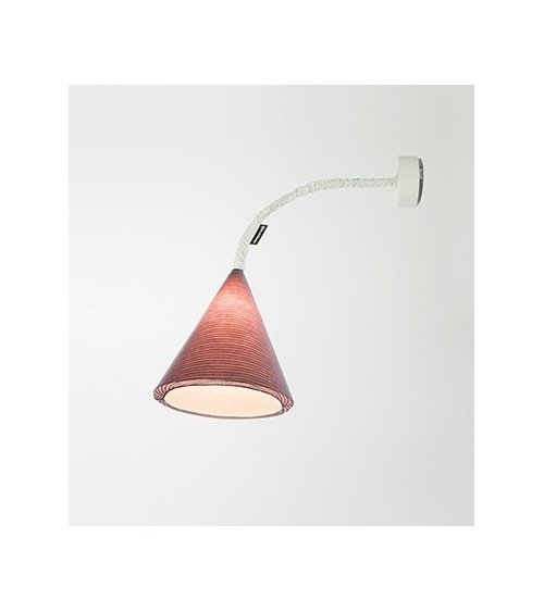 Wall Lamp Jazz A Stripe – IN-ES.ARTDESIGN | BHOME