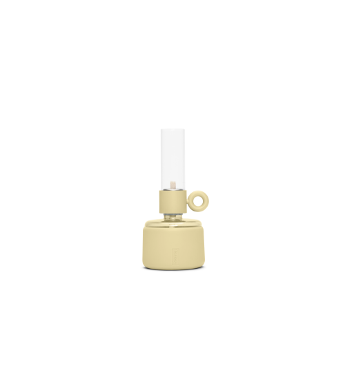 Lampada Flamtastique Xs – FATBOY | BHOME by Arredi Barbàra