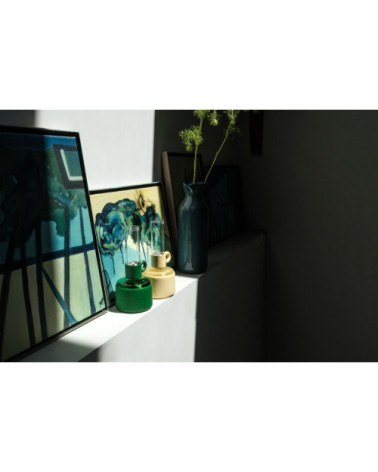 Lampada ricaricabile "Flamtastique Xs" | BHOME by Arredi Barbàra