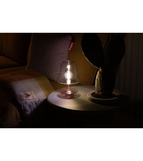 Lampada Transloetje – FATBOY | BHOME by Arredi Barbàra