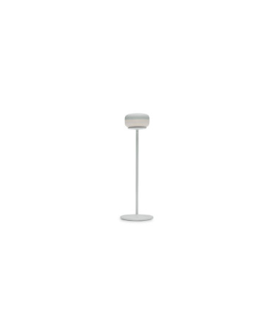 Lampada Cheerio – FATBOY | BHOME by Arredi Barbàra