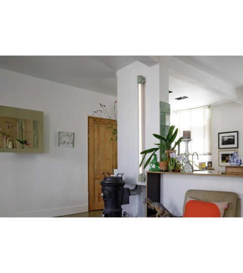 Lampada a sospensione "Tjoep large" | BHOME by Arredi Barbàra
