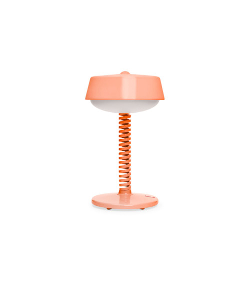Lampada Bellboy – FATBOY | BHOME by Arredi Barbàra