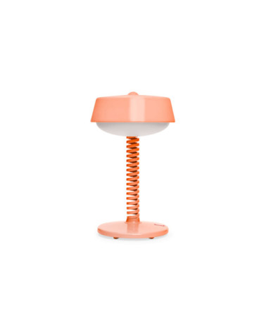 Lampada Bellboy – FATBOY | BHOME by Arredi Barbàra