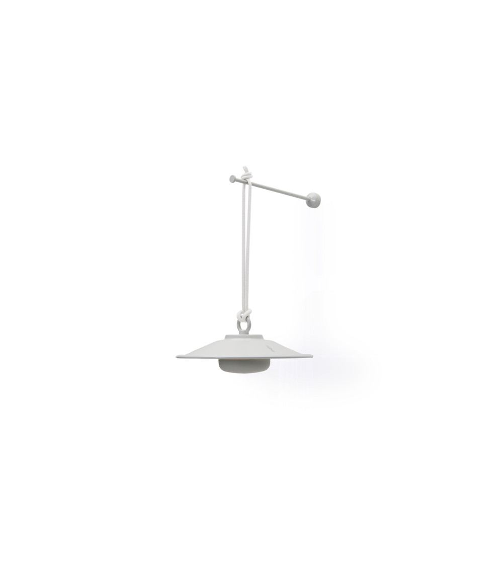 Lampada Chap-O – FATBOY | BHOME by Arredi Barbàra