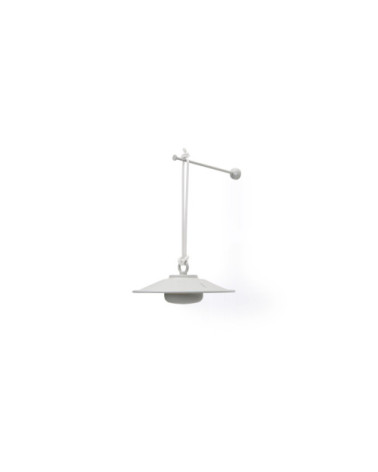 Lampada Chap-O – FATBOY | BHOME by Arredi Barbàra
