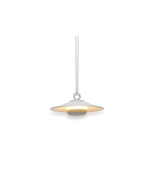 Lampada Chap-O – FATBOY | BHOME by Arredi Barbàra